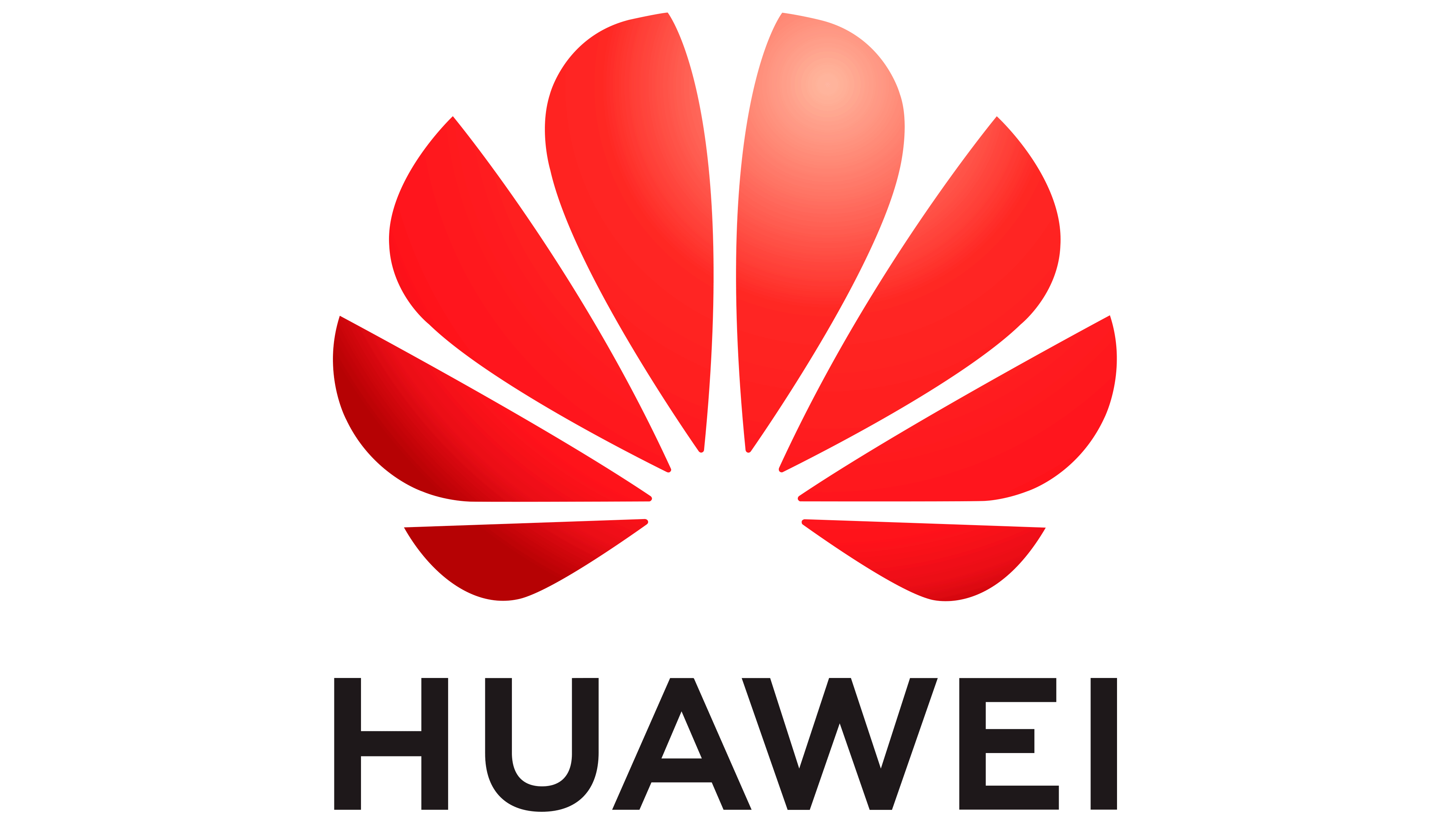 Huawei-Logo