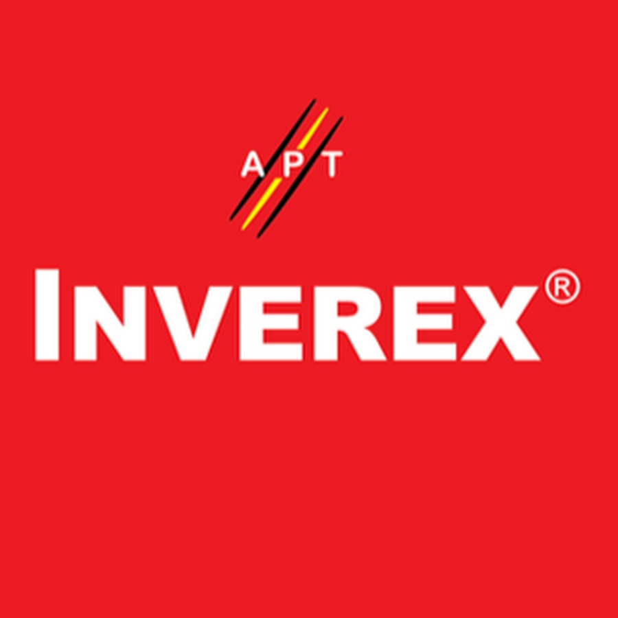 inverex