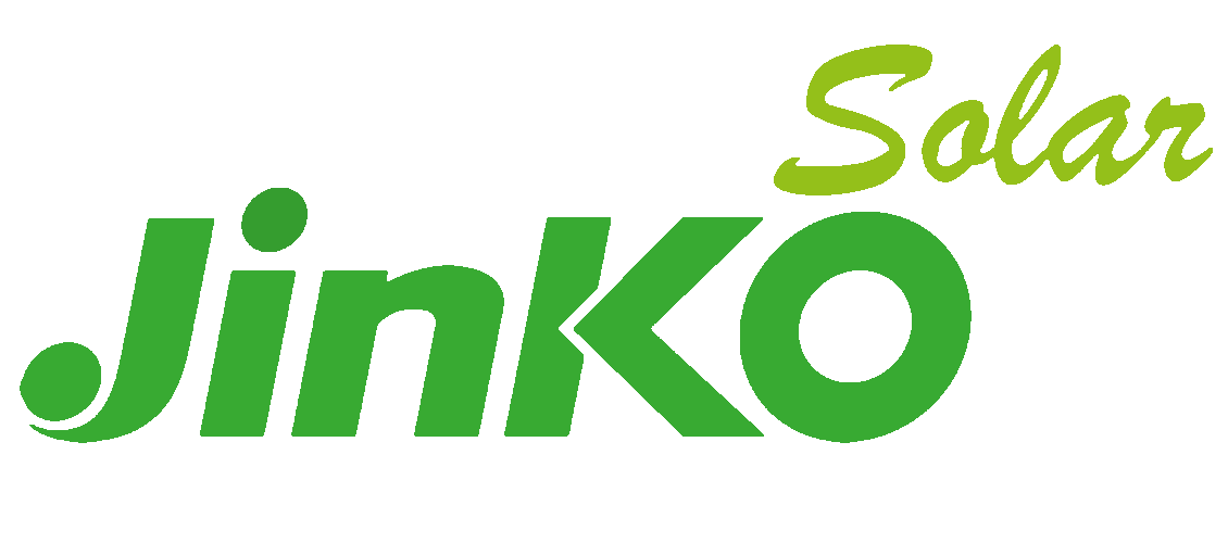 jinko-logo